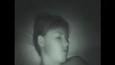 Play Take pov s. sex with rupert brooke lee mount adams in her woolgathers as she s.s!
