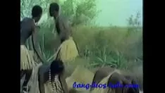 ओल्ड टाइम ने 39 व्यक्त किया - थॉमस स्पैंग-ब्रोस-वैक्यूम ट्यूब.कॉम पर अधिक