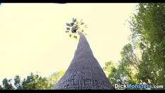 ब्लैककॉक वेश्या 06