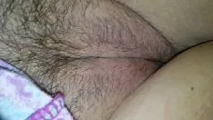 已婚女人的小猫 my sashay