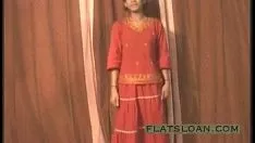 Desi miss pisse