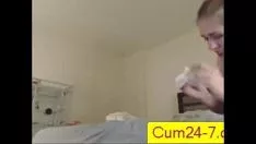 专业挥霍工作 cum24-7.com