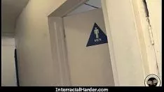 Oynat Onun yarak ciddi ve onun kedisi kolay 12