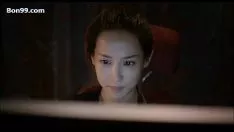 行走小姐 (2014) - xvd