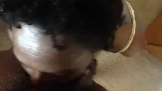 Crop.fd0ff85e-c481-4353-ae71-3b24da49da9e.mov