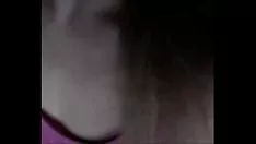 Gladgeschoren jeugdblond masturbatinkle - enveem.com