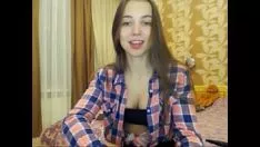 Web kamerası cüce ergen - myhotcams.xyz