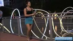 Ftv Missys numéro 1 horloge enregistrement vidéo Missys masturbatinkle à partir de 13