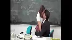 Il sesso del soldato comune viene ordinato da a