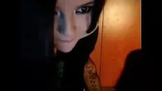 Brunet bode webcam - 6969cams.com