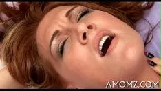 تصلي الحلاوة القيحية من أجل ممارسة الجنس بشكل أفضل