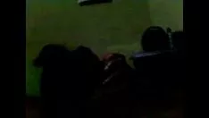 Rekaman video0020