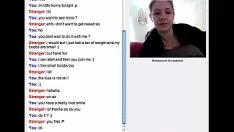 Missy webcam libera la grabación de video porno de missy