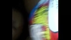 एनबीए टॉयऑफ़ और बढ़िया!! रेडबोन उस बिल्ली-बिल्ली को जन्म दे रहा है
