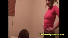 मेरे गधे का भोजन करो, नरम किटी-कैट - Fatdirty Moneycams.com