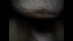 4本足の私の人妻