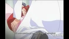 Riproduci Tutto e tutti sono un gioco leale per vendicarsi del suo nemico: hentai senza censura