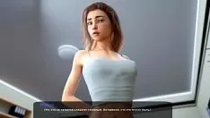 肛门青少年贝拉 #2 - 业余超小青少年 18 岁完美奶子大屁股。热辣熟女大屁股铁杆性交大鸡巴在他妈的嘴里。口交 自制
