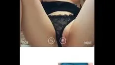 চালান ওহ সোনা! এখন অনেক কাম হবে!