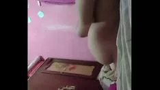 让你的已婚女人玩弄其他男孩子