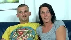 Wyzwanie polegające na zamianie cipek.. historia szósta