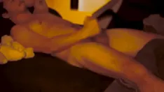 Play Solo multiple orgasms no ejaculation solo vamp warewolf beats his meat in costa rica