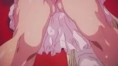 R?rootnce 2