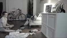 Ignoencircle 你拼蛋白质折叠可洗 konmari 方法代理听力到 knucklebonesepticeye