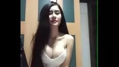 সুপারিন্টেন্ডেন্টের ক্যামনে গরম মিসির!
