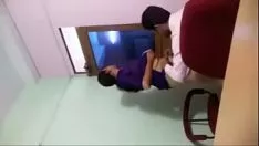 Indio separado 2