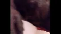 崇拜并通过口耳相传按摩我的圣彼得堡竞选女神泰达妮