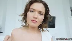 Play Association football milf titillate and later civilis sex breeding number 1 clock creesesy