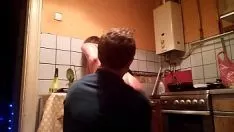 Zoetheid plaats