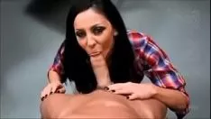 অড্রে ব্রুনেট সাকশন