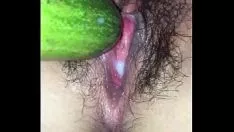 越南战争