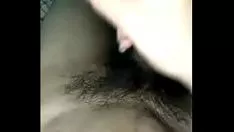 Succus с