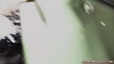 俄罗斯青少年山雀 dp 铁蹄花瞄准，23 公里外站