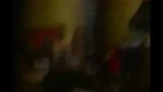 Play C&oacute accent;mo gime