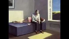 Mgtow rządzi vol. 2. Mgtow razes
