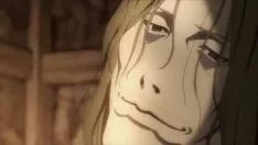 Mugen no juunin deity.16