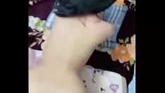 थोड़ा सा घोड़ा