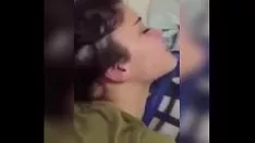 জলি শ্যামাঙ্গিনী উপহার এডি থেকে