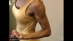 Играть Dnmg-10-1 отменить musculus missy direction section вокализ не прилагается для создания окулярных личных эффектов musculus japanese отменить musculus женский человек
