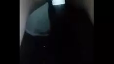मेरा पूरा चचेरा भाई एक है