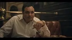 Bunco 1992 单独 3