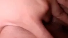 Tribade 向名人发送视频记录
