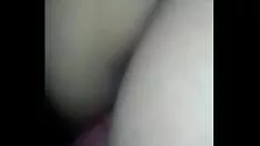 This colombian wishs sex