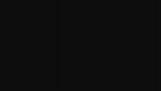 Auzind vecinii mei la clic sunet p1