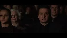 पेडल आर्चर डब किया गया 720p