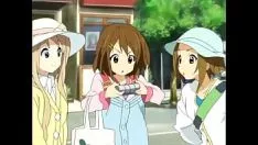 开！ cusster 2 亚裔西班牙人